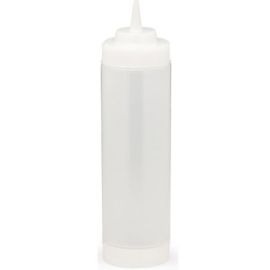 Емкость для жидкостей 710мл, прозрачная 12463CF купить в Е.Маркет