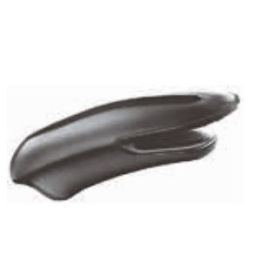 Перчатка силиконовая 48514-00 купить в Е.Маркет