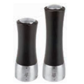 Мельница для перца CM 16 MADRAS 42705P16 купить в Е.Маркет