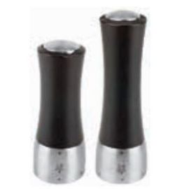 Мельница для перца CM 21 MADRAS 42705P21 купить в Е.Маркет