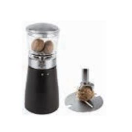 Мельница для мускатного ореха см 15 MADRAS 42705M15 купить в Е.Маркет