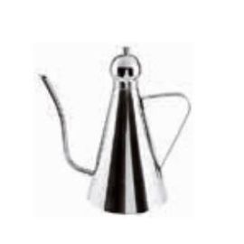 Кувшин для масла/уксуса 1000мл 41780-09 купить в Е.Маркет