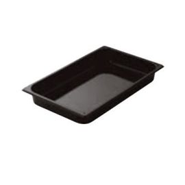 Гастроемкость эмалированная 53X32,5X4см 44322-04 купить в Е.Маркет