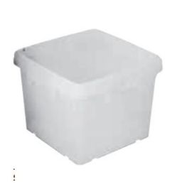 Контейнер п/п 40X40X31,5 32л 44040-40 купить в Е.Маркет