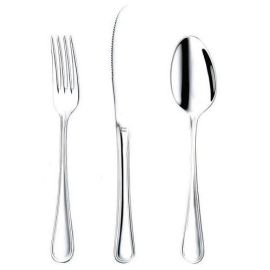 Ложка десертная/закусочная GALLES 071M0004 купить в Е.Маркет