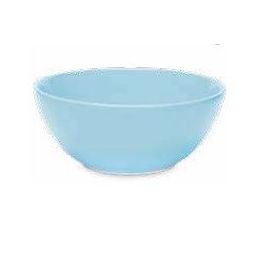 Миска AZUL CLARO 600мл D16см,  OXFORD, 126627, AB37-0840 купить в Е.Маркет