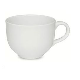 Чашка JUMBO BRANCO 740мл OXFORD, 004437,  J163-0802 купить в Е.Маркет