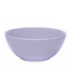 Миска LILAS 600мл D16см  OXFORD, 126615, AB37-0513 купить в Е.Маркет