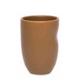 Кружка UNNI AVELA 320мл OXFORD, 104605, AY09-0408 купить в Е.Маркет