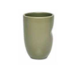 Кружка UNNI OLIVA 320мл OXFORD, 104611, AY09-0519 купить в Е.Маркет