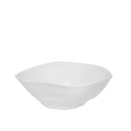 Салатник WHITE 500мл D18см OXFORD 088357, RA22-9504 купить в Е.Маркет