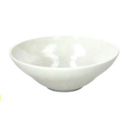 Салатник CM 25,3* H 9* 25,3 MOONLIGHT GREY MX024253130 купить в Е.Маркет