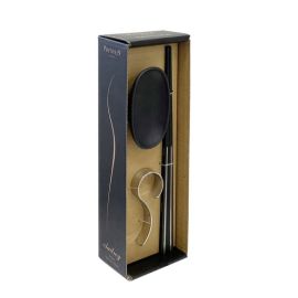 Набор приборов для азиатской кухни AUDREY 165000F5 купить в Е.Маркет