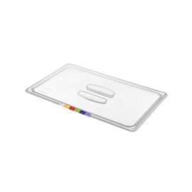 Крышка п/к 1/1, с ручкой 422110401 купить в Е.Маркет