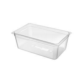 Гастроемкость п/к 1/1 н=200 422110301 купить в Е.Маркет