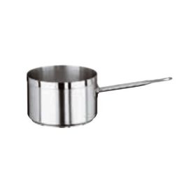 Сотейник 2,5 л, D=20 см, H=8,5 см 11106-16 купить в Е.Маркет