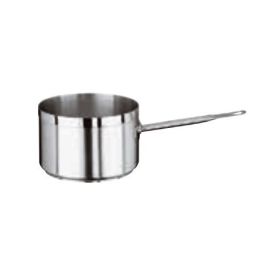 Сотейник 4л; D=20,H=13см 11106-20 купить в Е.Маркет