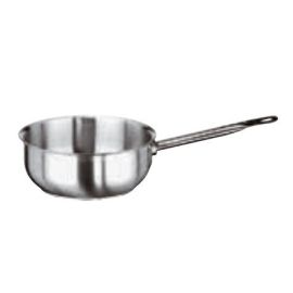 Сотейник 4,2л, D 26 сM, H 9 см 11113-26 купить в Е.Маркет