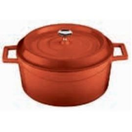 Кастрюля 1л, D16 44201R16 купить в Е.Маркет