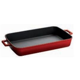 Блюдо для запекания 26х30 см 44218R30 купить в Е.Маркет