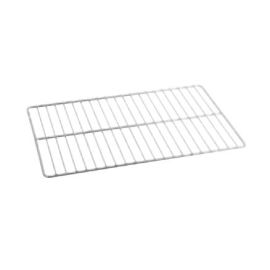 Решетка для гастроемкости 1/1, нерж. сталь 44422-00 купить в Е.Маркет