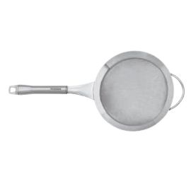 Дуршлаг конический D= 16 см, L=35 см 48278-13 купить в Е.Маркет