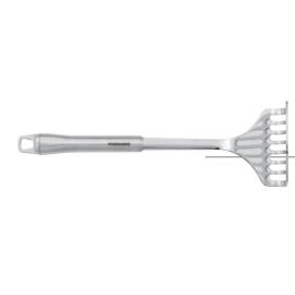 Картофелемялка 27 х 8 см сталь 48278-31 купить в Е.Маркет