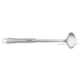 Половник для кухни, L-32 см D-9 см, нержавеющая сталь, 48278-69 купить в Е.Маркет