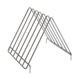 Подставка для досок, 30X26см., нерж.сталь, 42542-00 купить в Е.Маркет