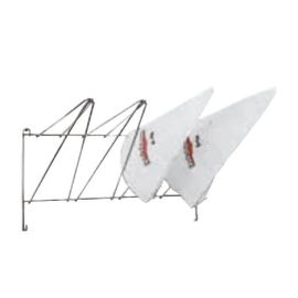 Сушилка для кондитерских мешков 47107-00 купить в Е.Маркет