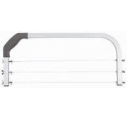 Нож для бисквита, 3 струны, 46 см, нерж.сталь, 47031-46 купить в Е.Маркет