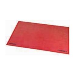 Форма кондитерская "коврик для выпечки", 58,5х38,5 см, силикон, 47691-64 купить в Е.Маркет