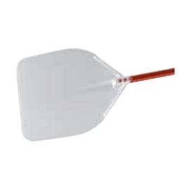 Лопата для пиццы 32х32 см, L 150 см 11702-02 купить в Е.Маркет