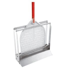 Поддержка для лопат 41X16X39 41769-36 купить в Е.Маркет