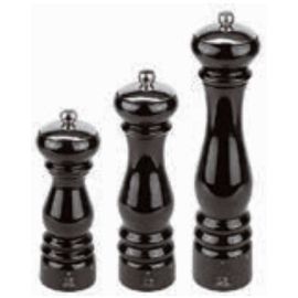 Мельница для перца PARIS ICON USELECT 18 см, черная 42688P18 купить в Е.Маркет