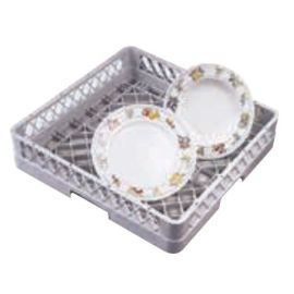 Корзина для п/машины универсальная, 50х50 H=10.3см 14010-00 купить в Е.Маркет