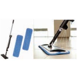 Система очистки 44151-00 купить в Е.Маркет