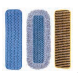 Моп из микрофибры 44151-AA купить в Е.Маркет