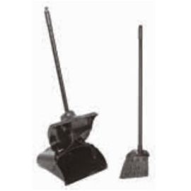 Метла + поддон для пыли 44149-03 купить в Е.Маркет