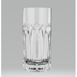 Хайбол "TRAZE" PST 350мл, H150мм D70мм, P03664 купить в Е.Маркет