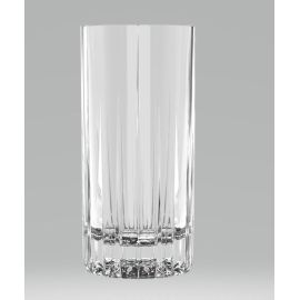 Хайбол "TRAZE" PRE 350мл, H150мм D70мм, P03665 купить в Е.Маркет