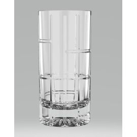 Хайбол "TRAZE" FTR 350мл, H150мм D70мм, P03666 купить в Е.Маркет