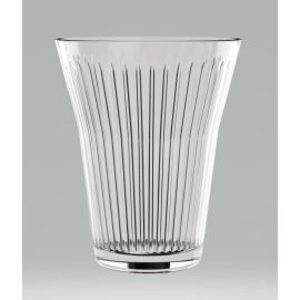 Хайбол "SPACE" полосы 300мл H110мм D90мм, стекло P03862 купить в Е.Маркет