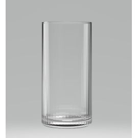 Хайбол "PULSE"  285мл H125мм D60мм, стекло 1B24610 купить в Е.Маркет