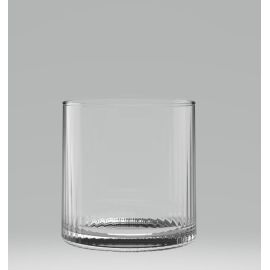 Олд фэшн "PULSE" 235мл H77мм D70мм, стекло 1B24608 купить в Е.Маркет