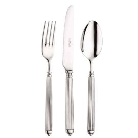 Нож столовый ELLADE 07900003 купить в Е.Маркет