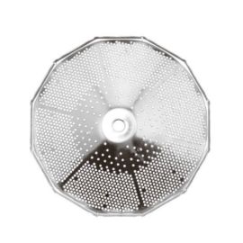 Диск 1,5мм 42573-91 (для арт.42573-31) купить в Е.Маркет