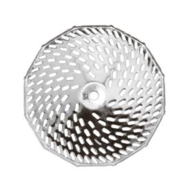 Диск 4мм 42573-94 (для арт.42573-31) купить в Е.Маркет