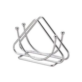 Салфетница "парус" XX1601 купить в Е.Маркет