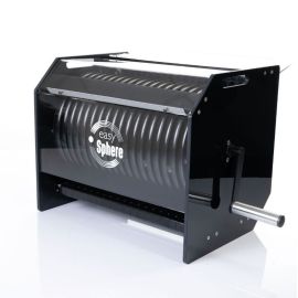 Аппарат для изготовления шариков из мастики EASY SPHERE D20мм, 50ES01 купить в Е.Маркет